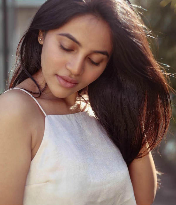 நடிப்புக்கு வந்து