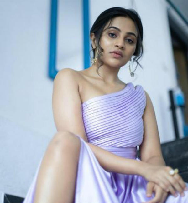 கண்ணீரை வரவழைத்திருப்பார்