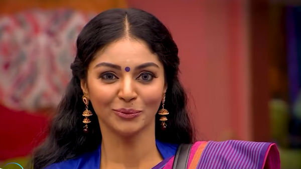 அதான் அனுப்பிட்டீங்களே அதான் அனுப்பிட்டீங்களே