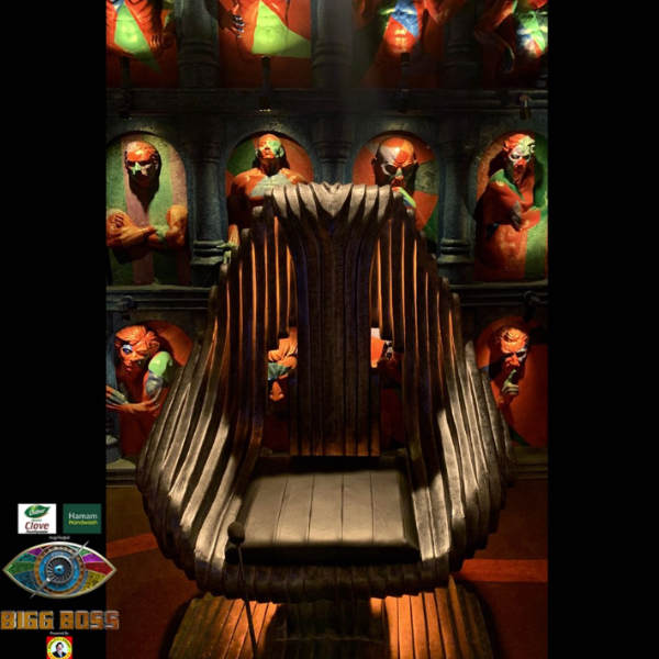 கொண்டாட்டம்தான்.. 