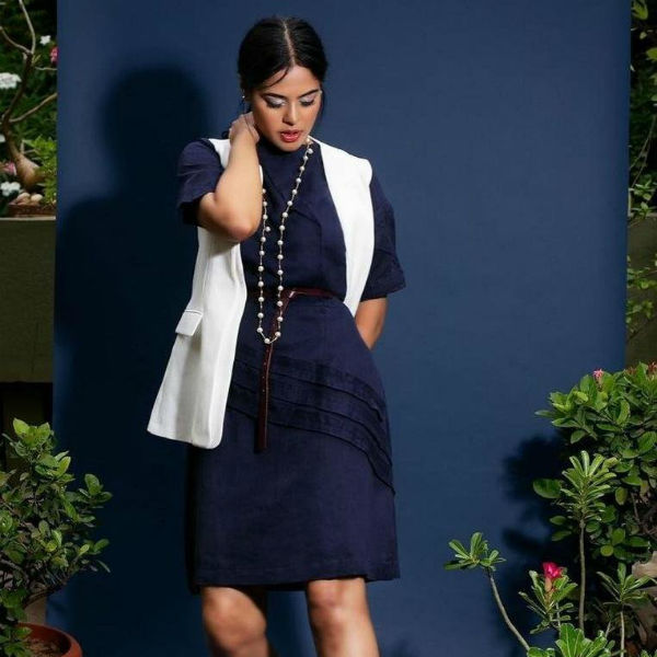 வாணி போஜனும் நடித்து வருகிறார்