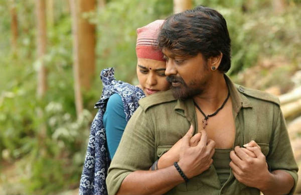 மிகப்பெரிய அறிமுகத்தை