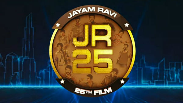 கொரோனா 2ம் அலை