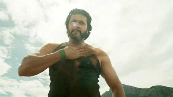 ரசிகர்கள் ஏமாற்றம்