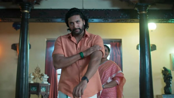 துன்பத்திலும் இன்பம்