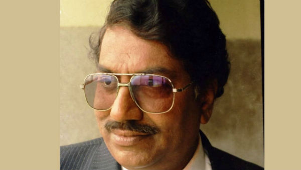 இறுதிச் சடங்கு 