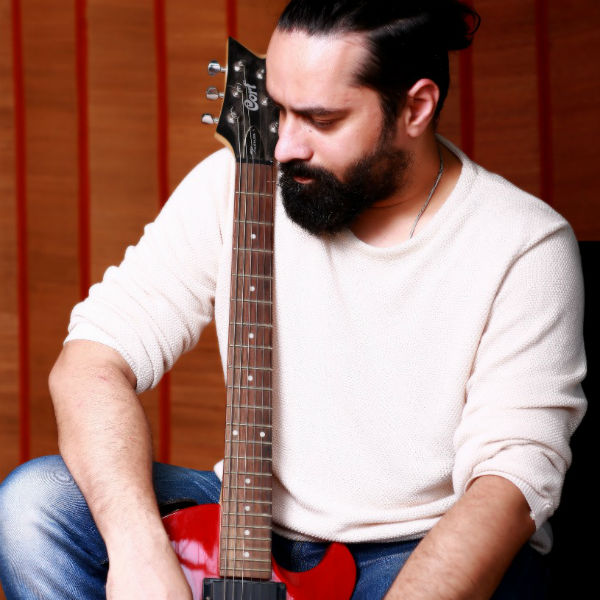 பிரியா பவானி சங்கர்