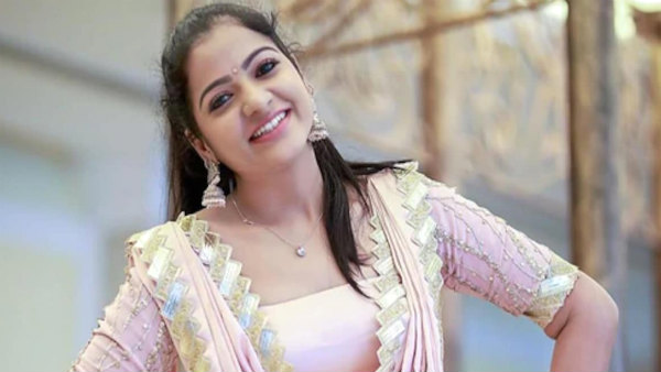 பிரேத பரிசோதனை 