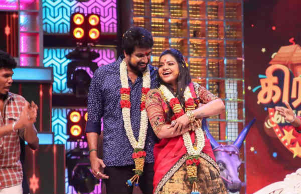 நடத்தையில் சந்தேகம் 