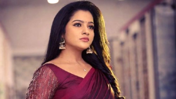 எழுந்த சந்தேகம் 