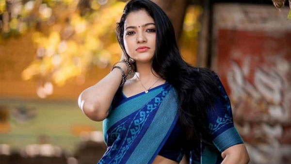 அனுப்பி உள்ளனர் 