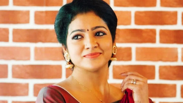 செத்துத்தொலை.. 