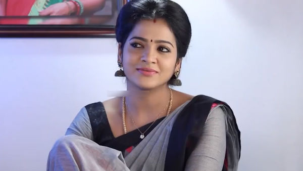 உருக்கமான பதிவுகள் 