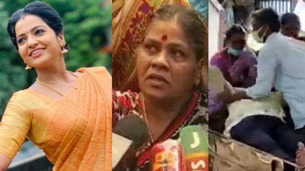 மார்பில் காயம் 