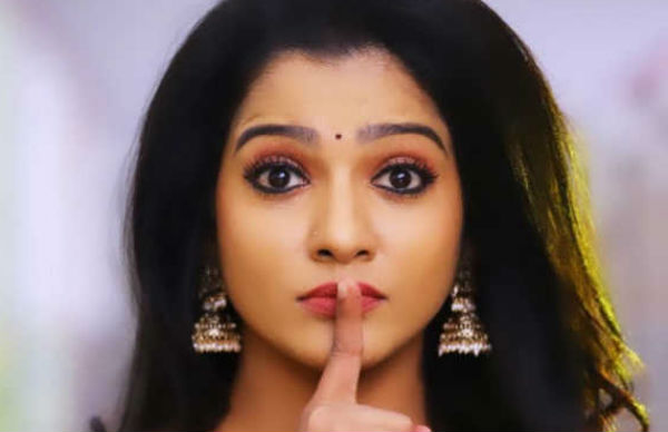  தற்கொலை தீர்வு அல்ல