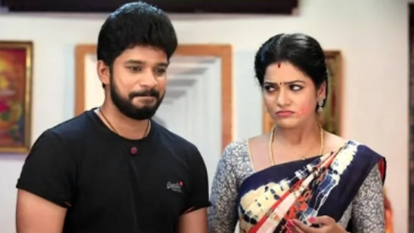 வைராலகும் வீடியோ 