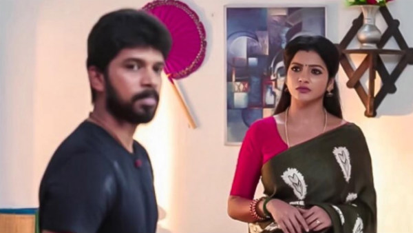 குமரன் கதறல் வீடியோ 