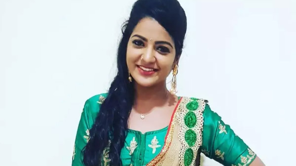 முன்னால் காதலர்கள் மிரட்டல் 