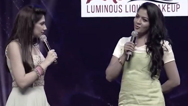 மரணத்தில் சந்தேகம் மரணத்தில் சந்தேகம்