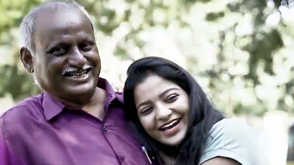 வைரலாகும் புரமோ வைரலாகும் புரமோ