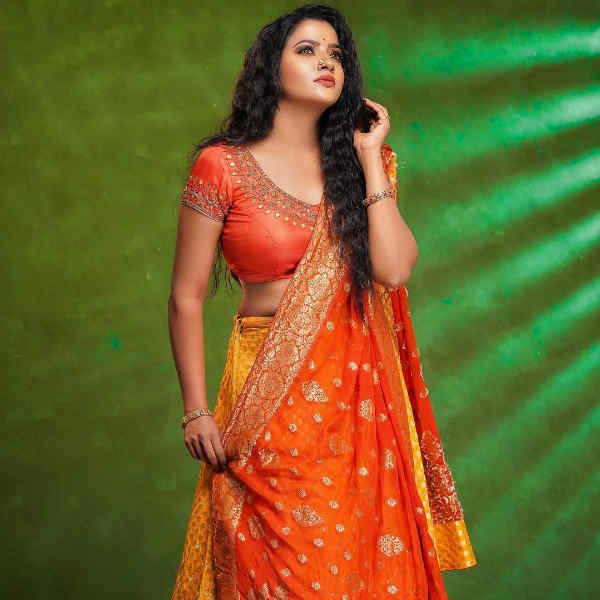 ரொம்ப சீக்கிரம் போய்ட்டீங்களே 