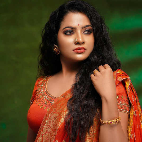 படப்பிடிப்பில் பங்கேற்பு 