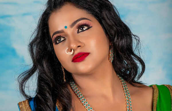 ஹேம்நாத்திடம் விசாரணை 