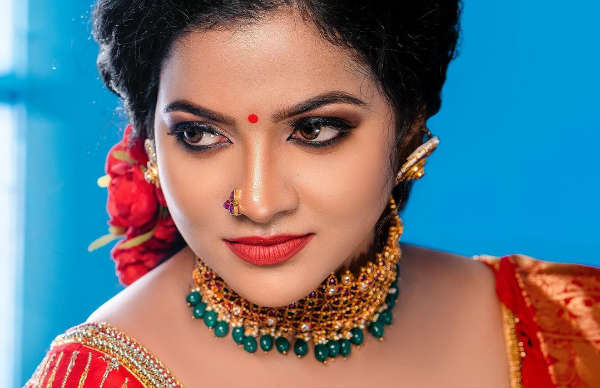 பிரேத பரிசோதனை 