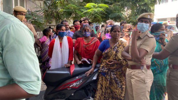 எமனாய் வந்துட்டான்
