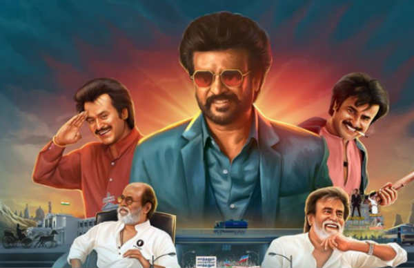 காமன் டிபி காமன் டிபி