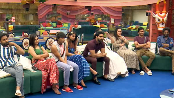 நெட்டிசன்ஸ் விளாசல் 