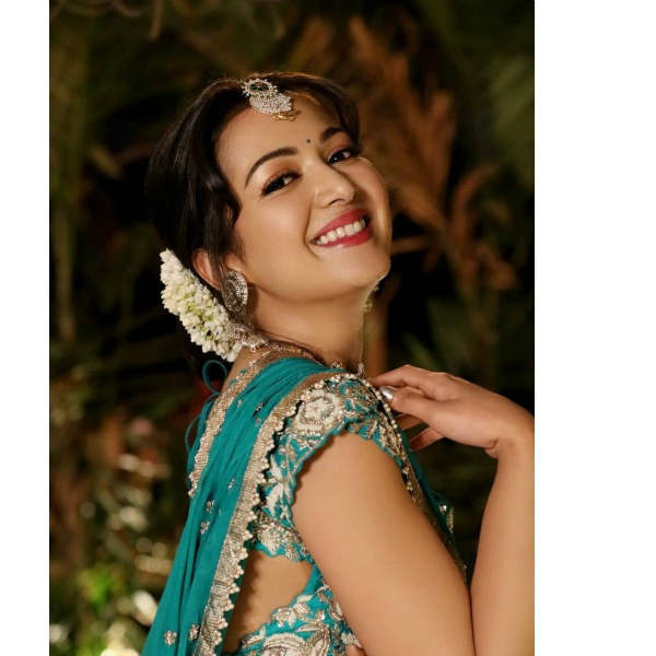 மெட்ராஸ் மெட்ராஸ்