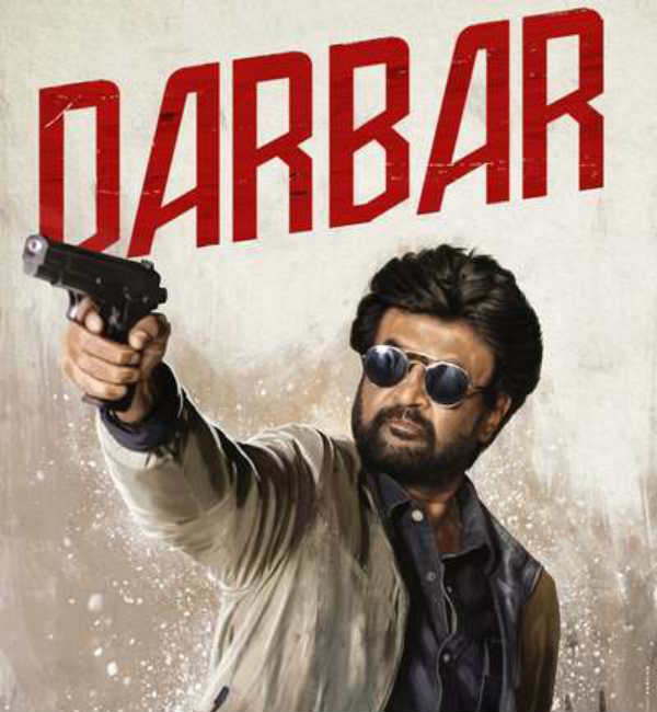 எதிர்பார்த்த வெற்றி இல்லை