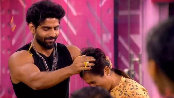 பாலா டீம் வின் பாலா டீம் வின்