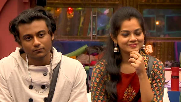 ஹனிமூனுக்கு வண்டிய விடுங்க 