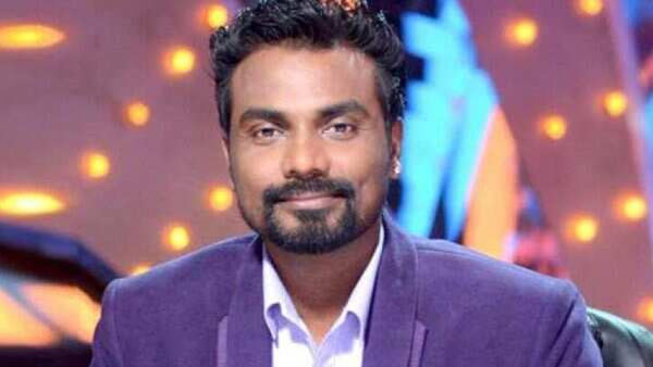 ஃபிளையிங் ஜாட் ஃபிளையிங் ஜாட்