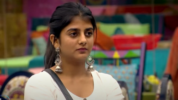 வொர்ஸ்ட் பர்ஃபாமர் 