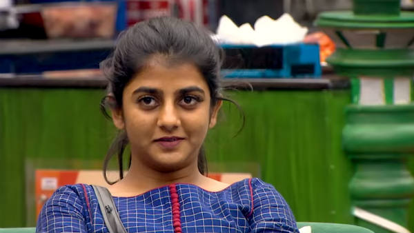 என்ன நினைக்கிறார்கள்? 