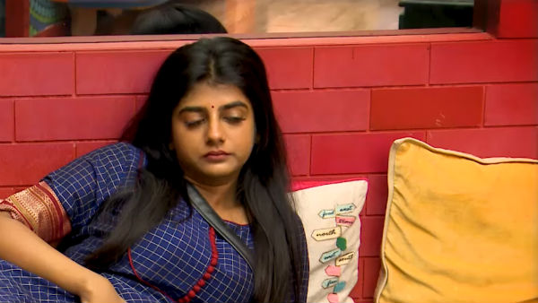 காமெடி.. 