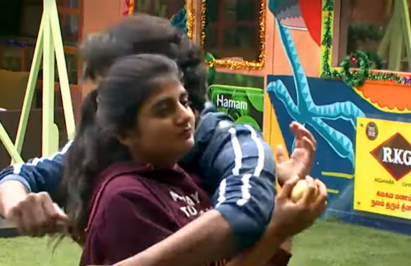 கட்டிப்புடி வைத்தியர் 