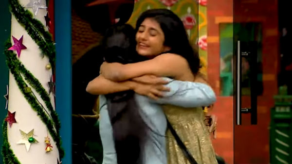 3 நாளா மேக்கப் போடுகிறேன் 