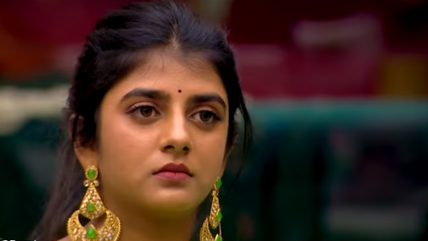 கேபி வாக்குவாதம் 