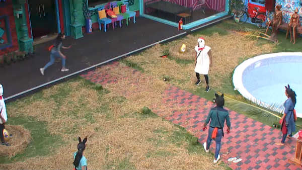 ஒப்பந்தம் செய்யலாம் 