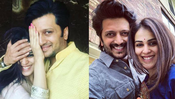 மகிழ்ச்சி மனைவி 