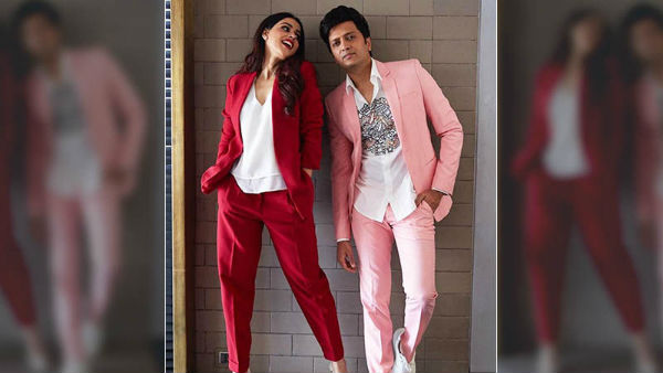 டோட்டல் தமால் 