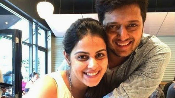 கொரோனா பாதிப்பு 