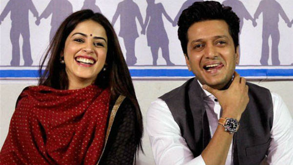 வேலை பார்க்கிறாங்க? 