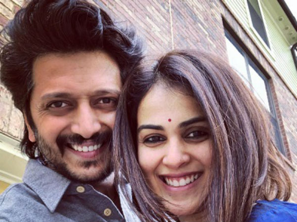 தடுமாறி விட்டேன் 