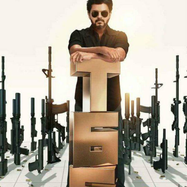 நெல்சன் இயக்குகிறார் 