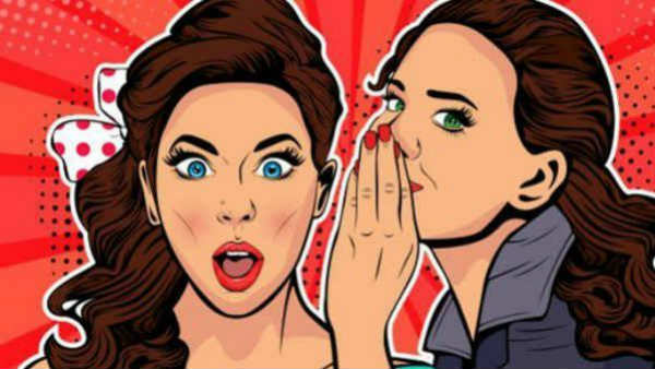 சாண்டல்வுட் ஹீரோயின் 